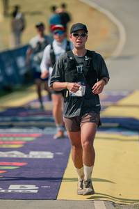 BIB: 
                            <button type="button" onclick="openModal(27347847)" class="btn btn-primary btn-sm float-right btn-popup" data-toggle="modal" data-target=".modal-high-quality">
                        <i class="fas fa-shopping-cart"></i> Add to Cart
                    </button>
                                            <button type="button" onclick="isThisMe(27347847, true)" class="btn btn-success btn-sm float-right btn-popup btn-isme hidden" data-toggle="tooltip" data-placement="bottom" title="นี่คือรูปของคุณใช่ไหม คลิกที่นี่เพื่อเอาเข้าอัลบั้ม">
                        <i class="fas fa-plus"></i> Add to album
                    </button>
                    <button type="button" onclick="isThisMe(27347847, false)" class="btn btn-warning btn-sm float-right btn-popup btn-isnotme hidden">
                        <i class="fas fa-ban"></i> Remove from album
                    </button>